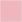Ubrousky PAW Dekor L (20ks) Golden Dots light pink
