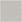 Ubrousky PAW Dekor L (20ks) Inspiration Modern (grey)