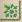 Ubrousky MAKI L (20ks) Dziewiecsil Mountain Embroidery Folk