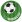 Papírový talíř velký - Soccer Ball