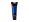 Akrylová barva 75 ml modrá FT-209