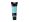 Akrylová barva 75 ml pastel modrá FTP-408