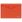 Desky s drukem Berlingo A4 Semi Clear Red