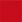 Ubrousky PAW Dekor INSPIRATION RED (20ks) Inspiration Red