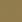 Ubrousky MAKI C (20ks) Gold