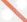 Celofan 100x130 /50/ Transparenze Rosso