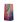 Vánoční papírová taška PAW Colorful Magic Forest narrow DEO