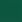 Ubrousky MAKI Unikolor L (20ks) Emerald