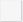 Ubrousky PAW Dekor L (20ks) Inspiration Modern (white)