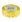 Brewis stuha  WSE 25/22m -03