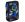 CP penál Jumper 2 Football blue vybavený