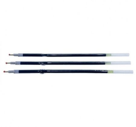 PK náplň 10,7cm PK1-1 /36/