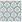 PAW Airlaid ubr.40x40 50ks Royal Orn.Tur