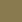 Ubrousky PM Airlaid 40x40 cm 12ks Gold