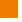 Ubrousky MAKI Unikolor C (20ks) Orange