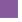 Ubrousky MAKI Unikolor C (20ks) Dark Violet