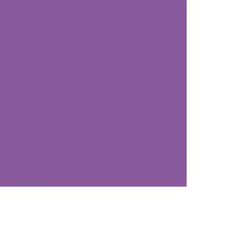 Ubrousky MAKI Unikolor C (20ks) Dark Violet