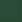 Ubrousky MAKI Unikolor C (20ks) Bottle Green