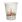 Kelimek 250ml 8ks Unicorn Party