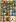 Pexeso Koně