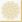 Ubrousky PAW Dekor L (20ks) Manala Golden