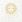 Ubrousky PAW Dekor L (20ks) Bohemian Sun