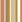 Ubrousky DAISY L (20ks) Hamptons Stripes Boho