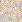 Ubrousky DAISY L (20ks) Hamptons Stripes Navy and Beige