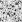Ubrousky PAW TETE L (20ks) Dogs Symphony