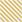 Ubrousky PAW TETE L (20ks) Gold Lines