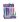 Propiska CoolPack BLANCO Stitch 0.7