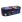 Pouzdro Campus Stitch black