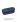 Pouzdro Campus DARK MARSHMALLOW