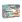 PAULINDA sada na decoupage "paper patch" Skateboard