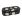 Pouzdro Campus DAISY BLACK
