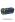 Pouzdro Campus FOOTBALL BLUE