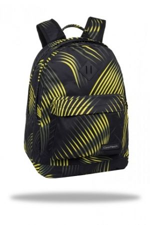 Studentský batoh Scout 17" COMB