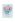 CP STITCH notes Squishy B6 100l čtv. vzor 2