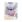 CP STITCH notes Squishy B6 100l čtv. vzor 3
