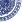 Ubrousky MAKI L (20ks) Rose Blue Plate