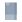 Blok PASTEL A5 linka - Blue s gumou