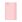 Blok PASTEL A5 linka - Pink s gumou