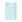 Blok MEMORIES A5 linka - Blue s gumou