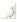 Ubrousky MAKI L (20ks) White lillies