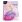 Sada Magická sukně - Princezna Lilly