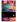 Blok  Flowers Petal A5 linka s gumou