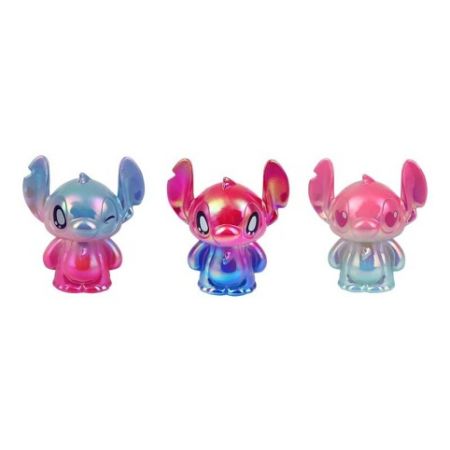 Ořezávátko Stitch
