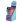 Kuličková tužka Vinson Daisy 206 oil gel