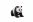 Panda velká