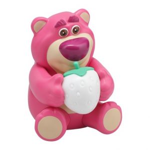 Lotso světlo